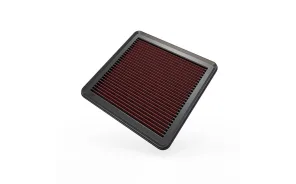 K&N High-Flow Replacement Air Filter SUBARU OUTBACK/ LEG/ IMPREZA/ FORESTER