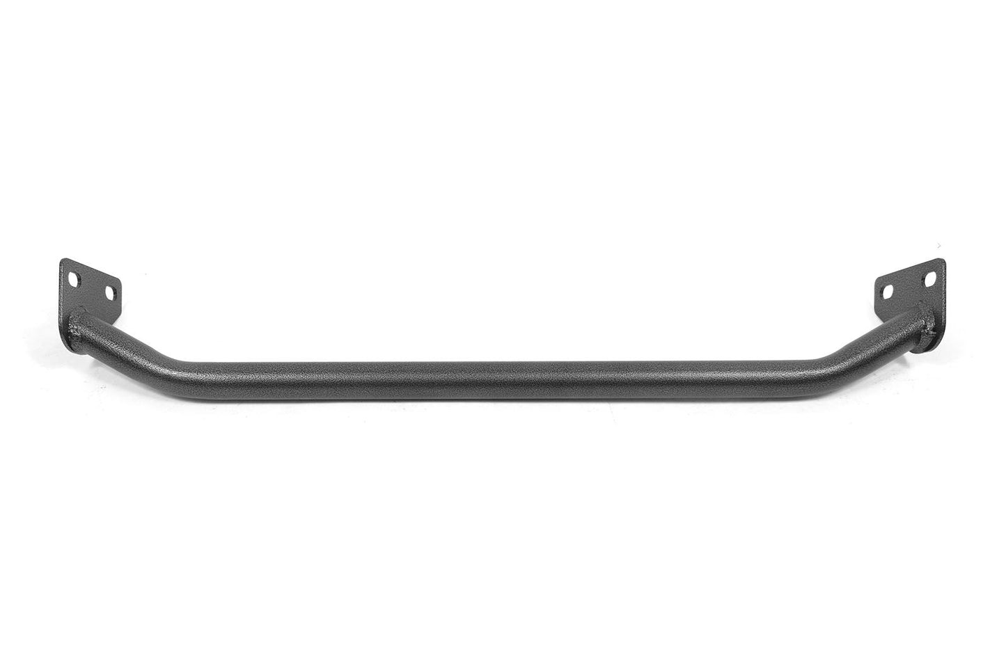1996-2004 Mustang A-arm support brace