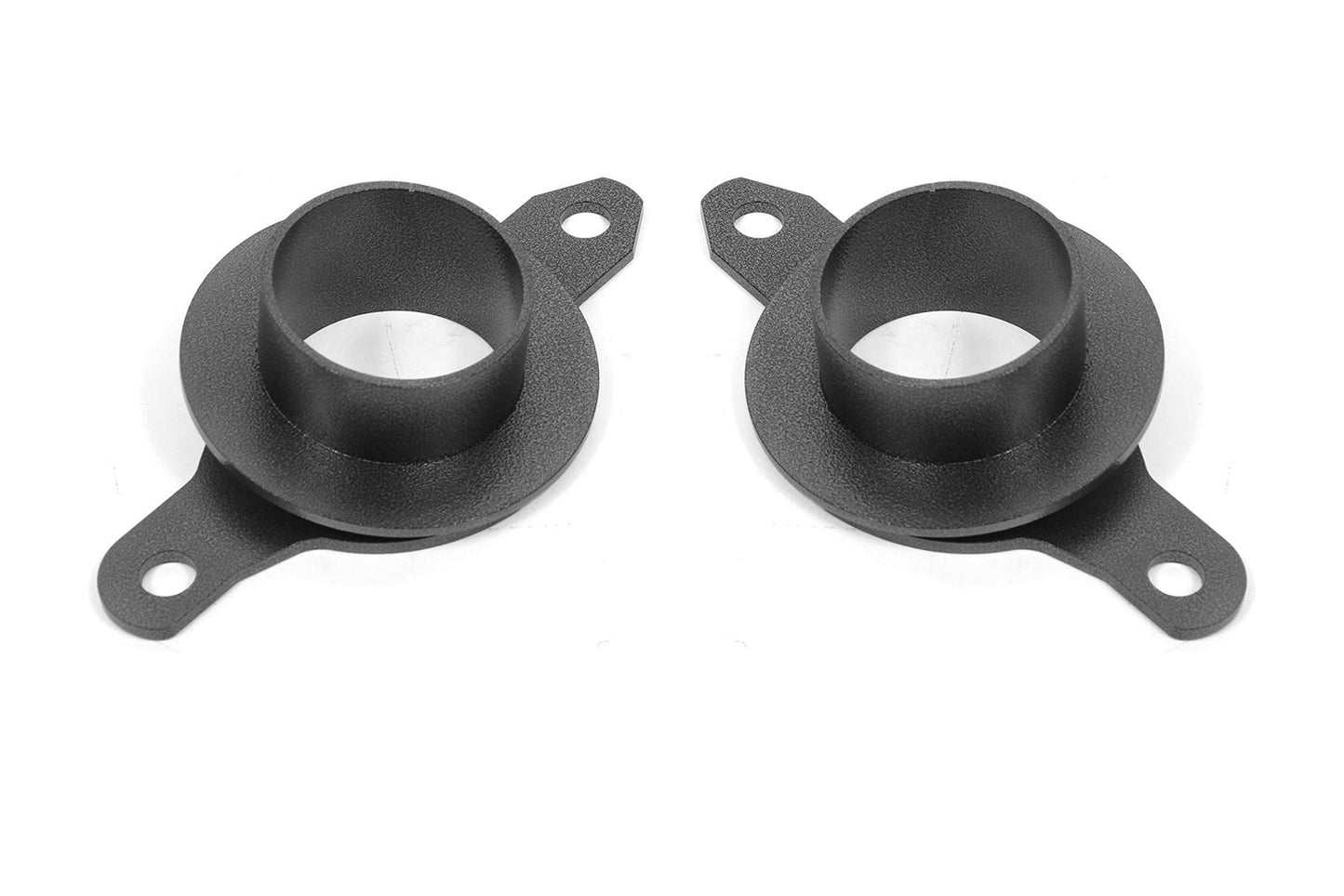 1979-2004 Mustang Coil spring seat, upper