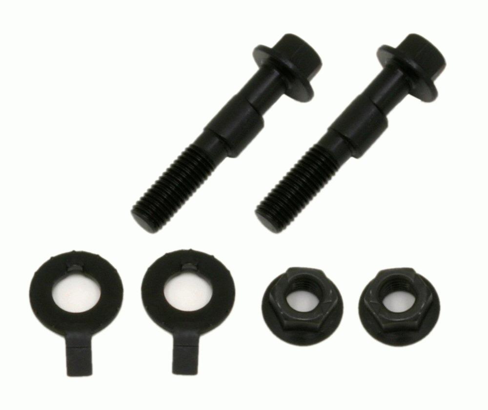 BMR Suspension FC001 Camber Bolts