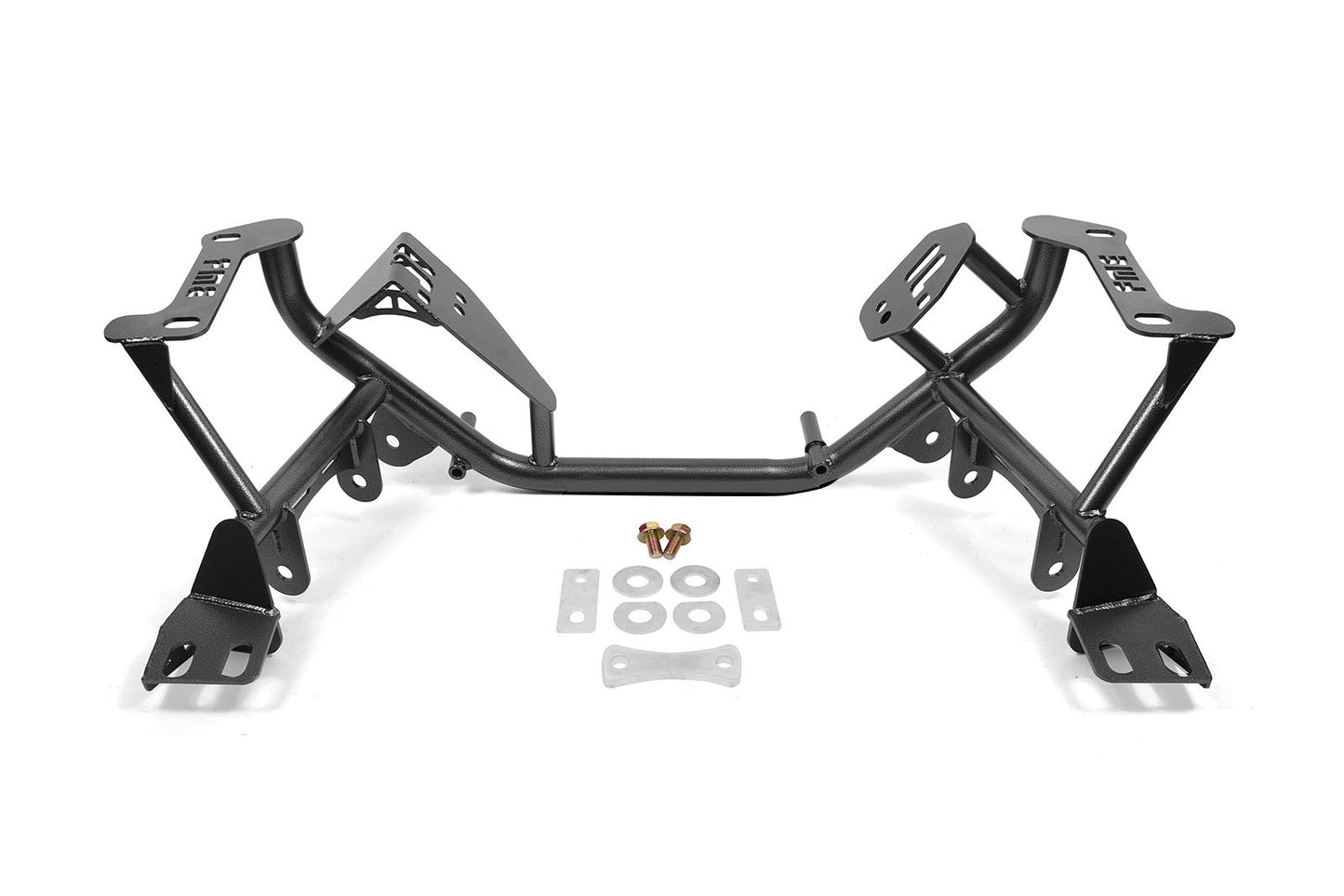 1979-1995 Mustang K-member, coilover version