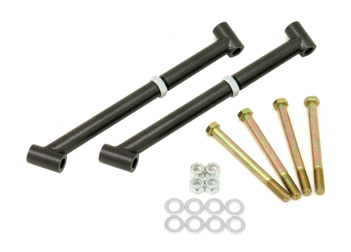 Control Arm Reinforcement Braces RB002