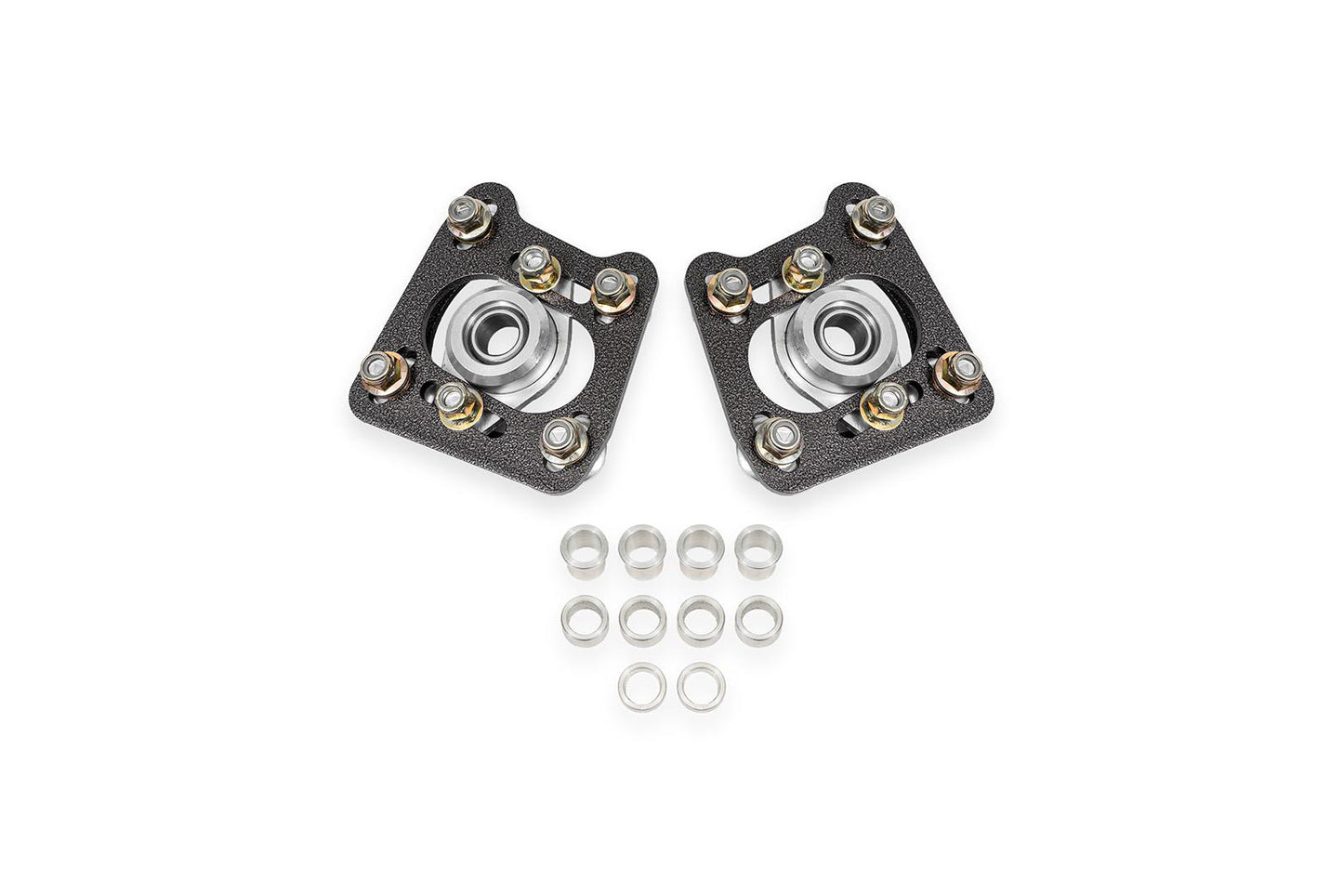 1994-2004 Mustang Caster Camber Plate