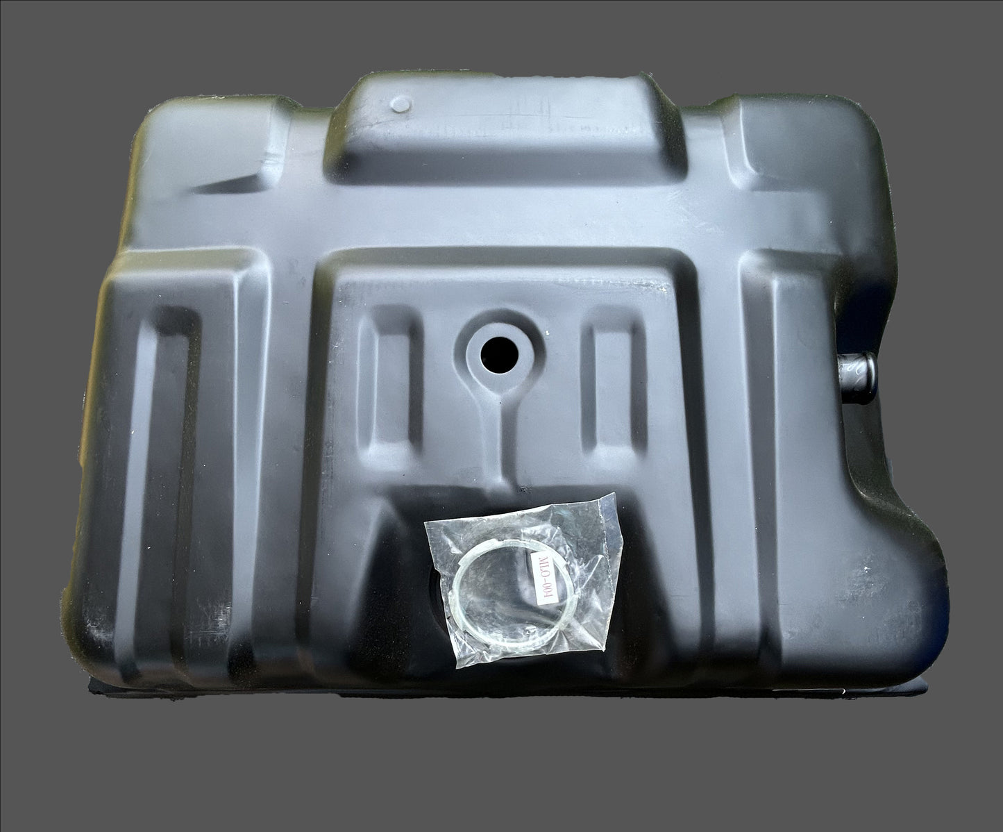1990-1997 Ford Pickup Fuel Tank - F1G