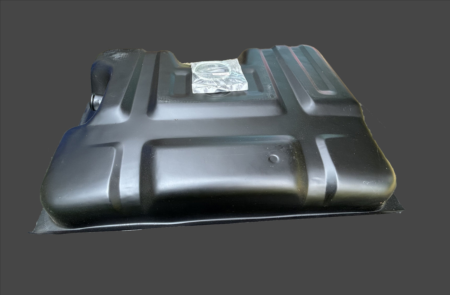 1990-1997 Ford Pickup Fuel Tank - F1G