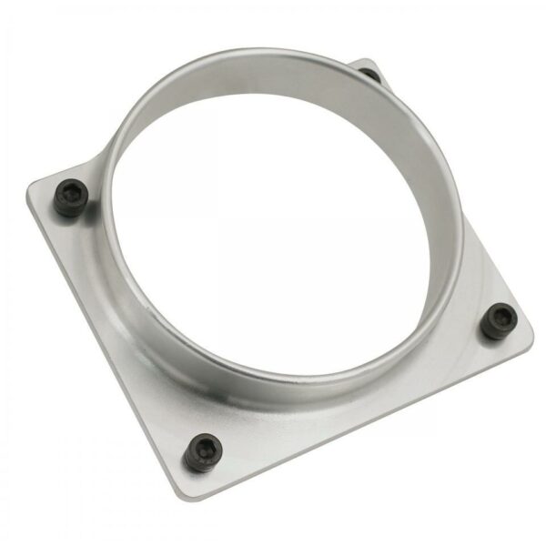 SCT 2900 Big Air Cone Filter Adapter
