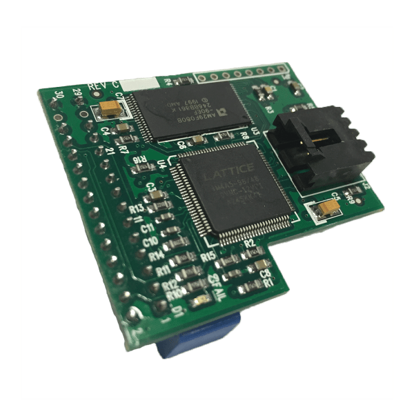 SCT 6600 Eliminator Switch Chip