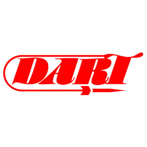 Dart Products