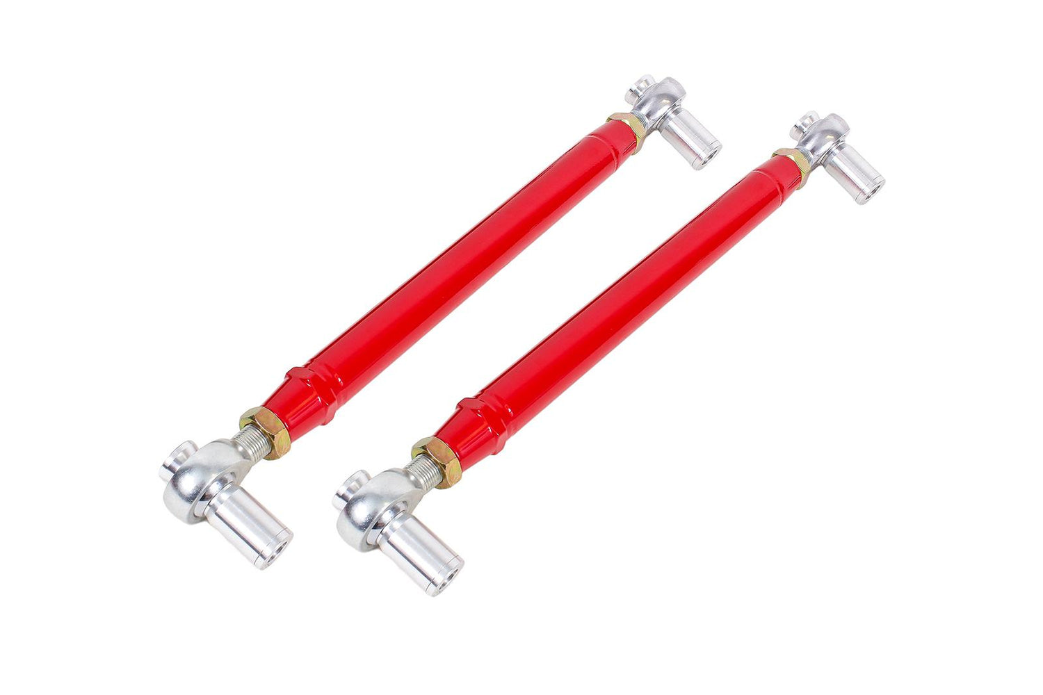 1979-1993 Lower Control Arms