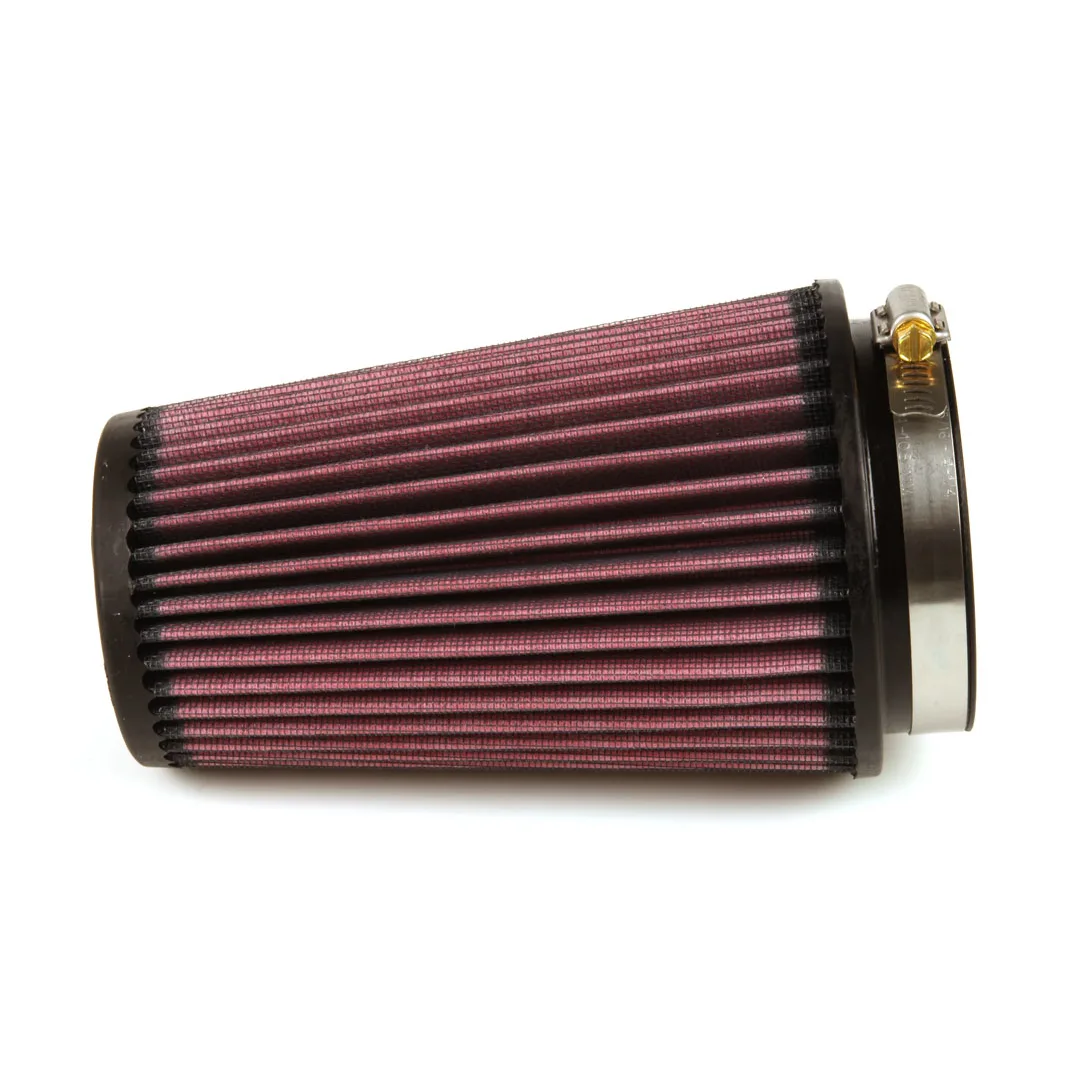 K&N Filters
