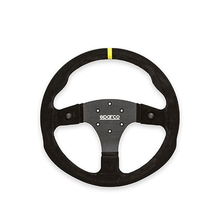 Sparco Steering Wheels