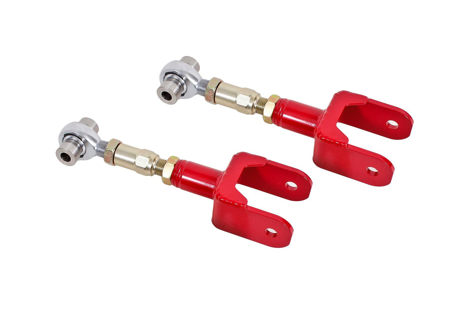1979-1993 Upper Control Arms