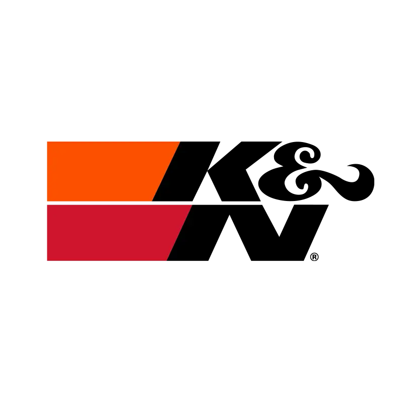 K&N