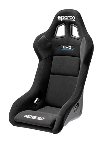 Sparco Seats
