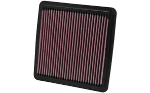 K&N High-Flow Replacement Air Filter SUBARU OUTBACK/ LEG/ IMPREZA/ FORESTER
