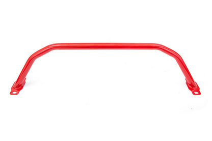 1990-2004 Mustang Front Bumper Support BMR