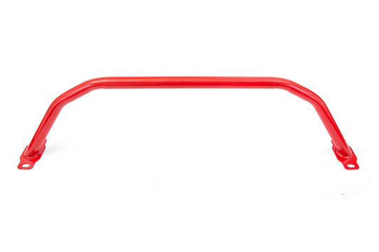 1990-2004 Mustang Front Bumper Support BMR