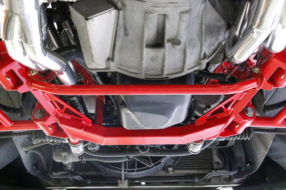 1996-2004 Mustang A-arm support brace