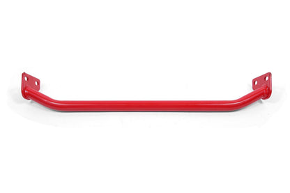 1996-2004 Mustang A-arm support brace