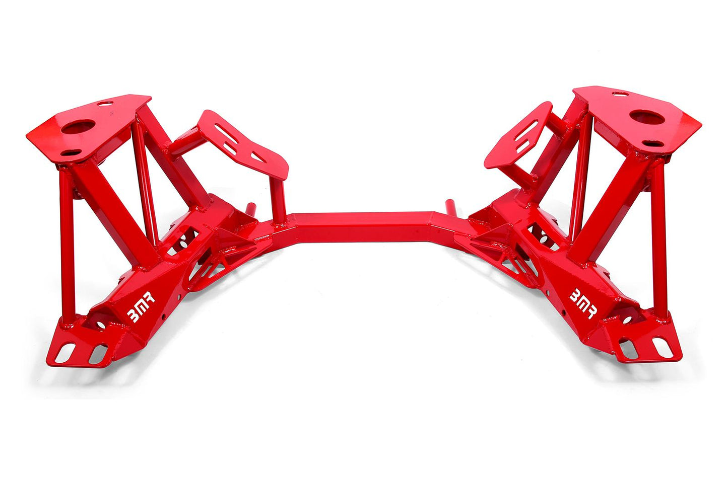 1996-2004 Mustang K-member, with spring perches, premium version