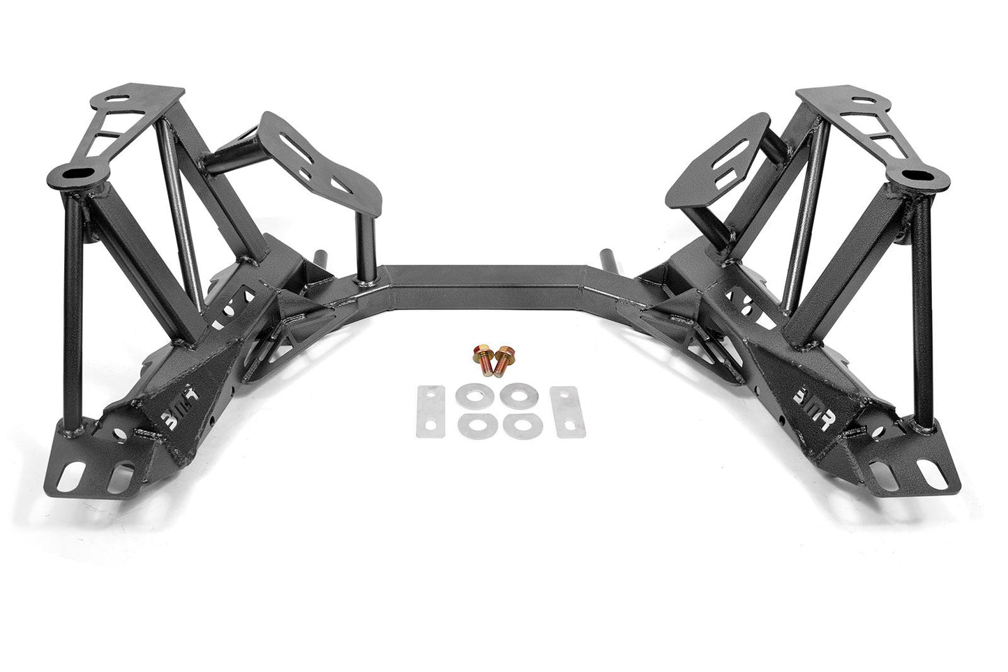 1996-2004 Mustang K-member, w/o spring perches, premium version