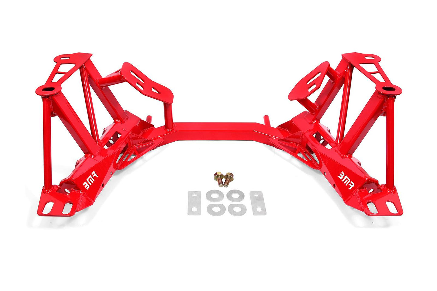 1996-2004 Mustang K-member, w/o spring perches, premium version