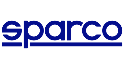 Sparco Targa 350 steering wheel
