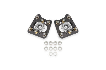 1994-2004 Mustang Caster Camber Plate