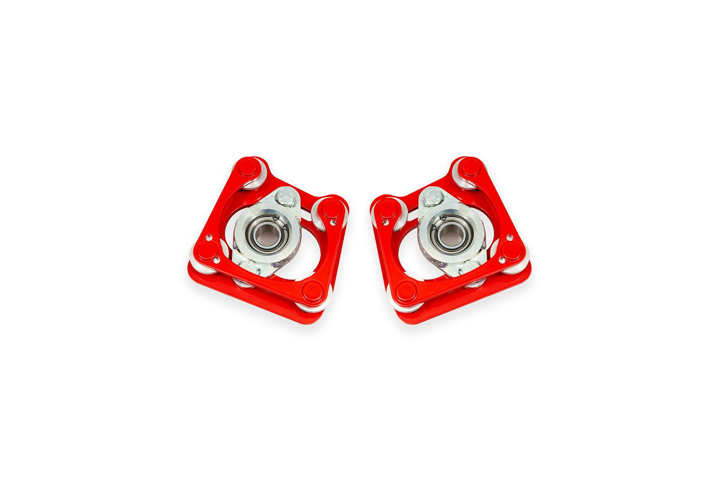 1994-2004 Mustang Caster Camber Plate