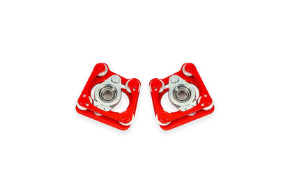 1994-2004 Mustang Caster Camber Plate
