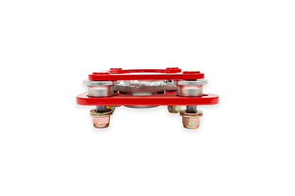 1994-2004 Mustang Caster Camber Plate