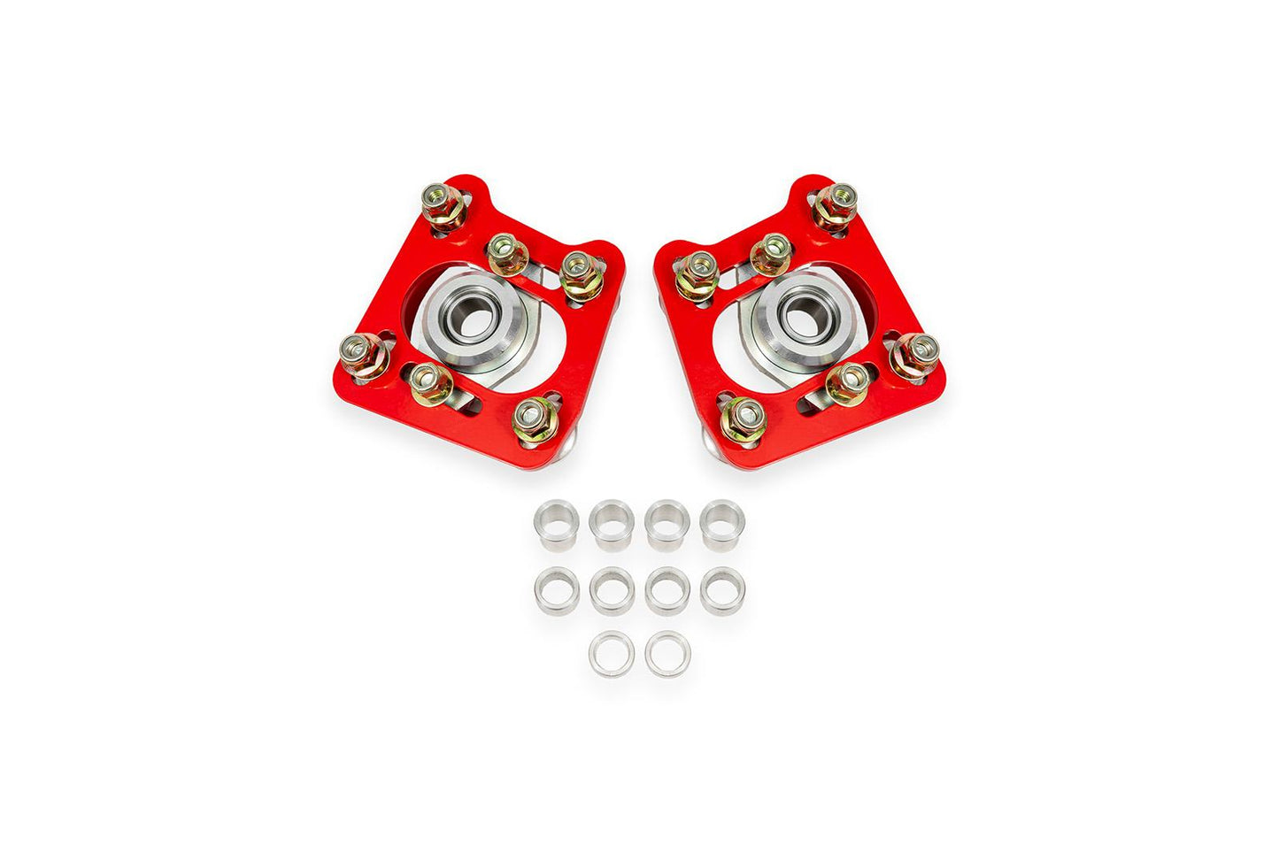 1994-2004 Mustang Caster Camber Plate