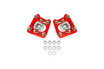 1994-2004 Mustang Caster Camber Plate