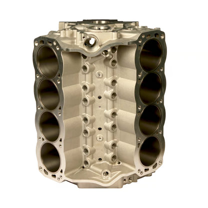Dart Small Block Ford 302 Aluminum Engine Block