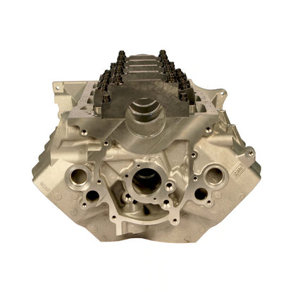 Dart Small Block Ford 302 Aluminum Engine Block