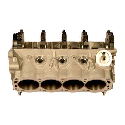 Dart Small Block Ford 302 Aluminum Engine Block