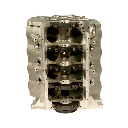 Dart Small Block Ford 302 Aluminum Engine Block